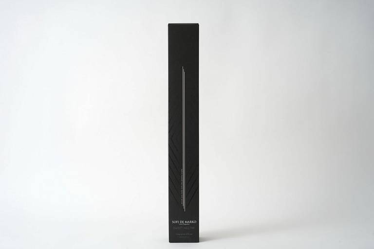 Сладкий нектар (Sweet Nectar) Ароматический диффузор (400мл)