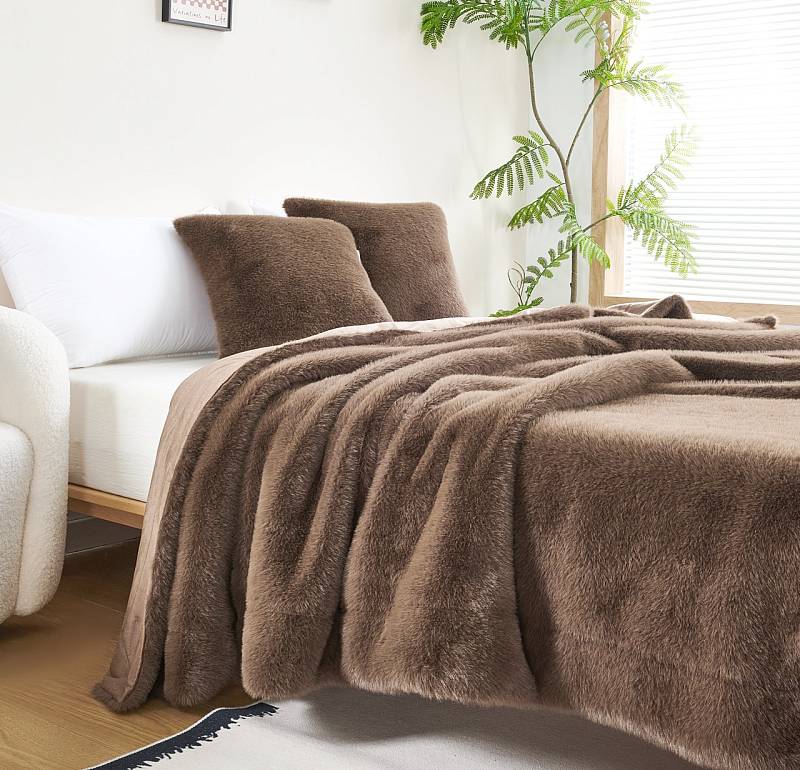 Филиция (кофе) Подушка 45х45