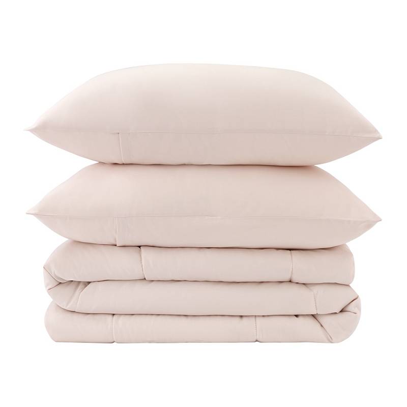 Эльмира (крем) Комплект Евро