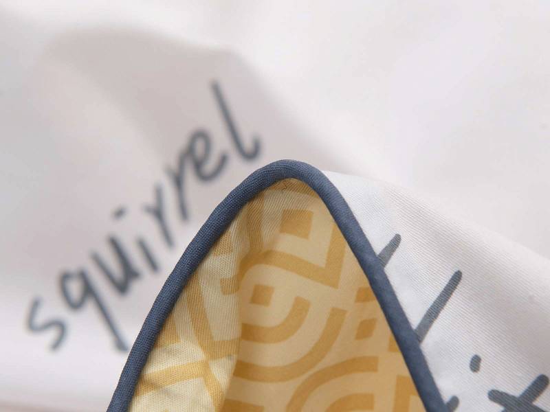 Саванна КПБ Детский