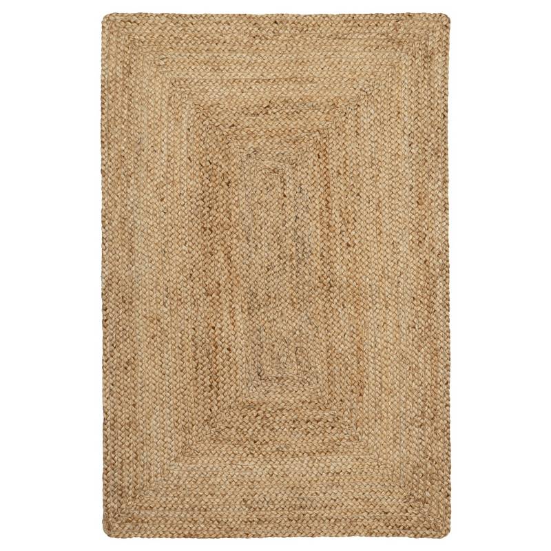 Jute №2 Коврик 80х120