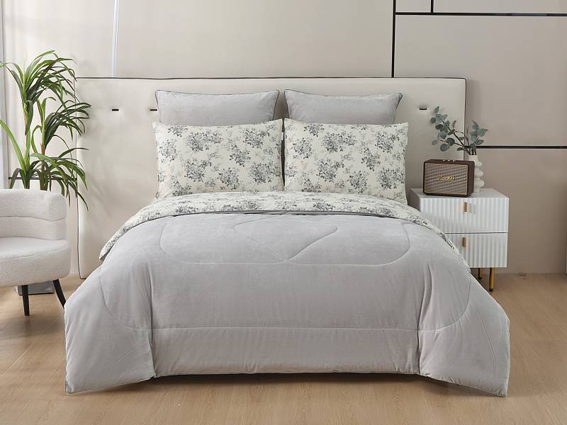 Роберто №37 Комплект Евро