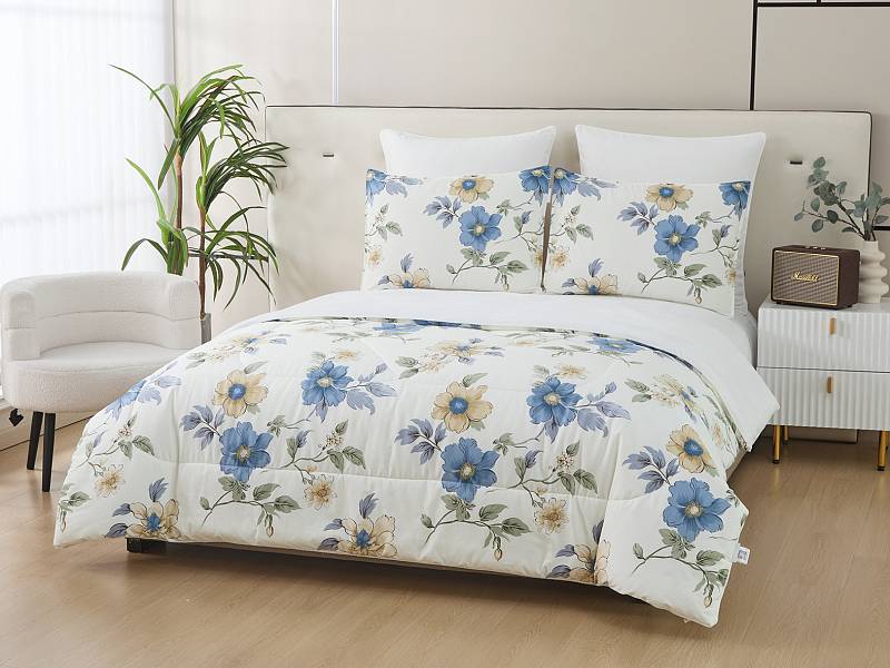 Роберто №38 Комплект Евро