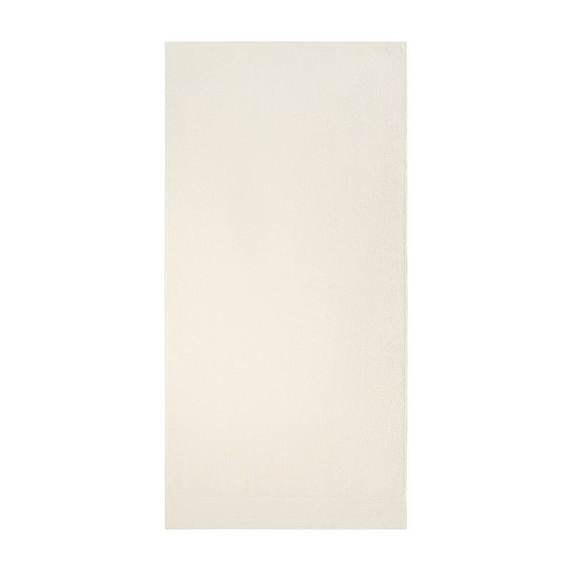 Candy (крем) 50х90 Полотенце Махровое