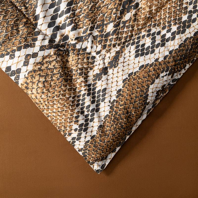 Сафари №11 Комплект Евро