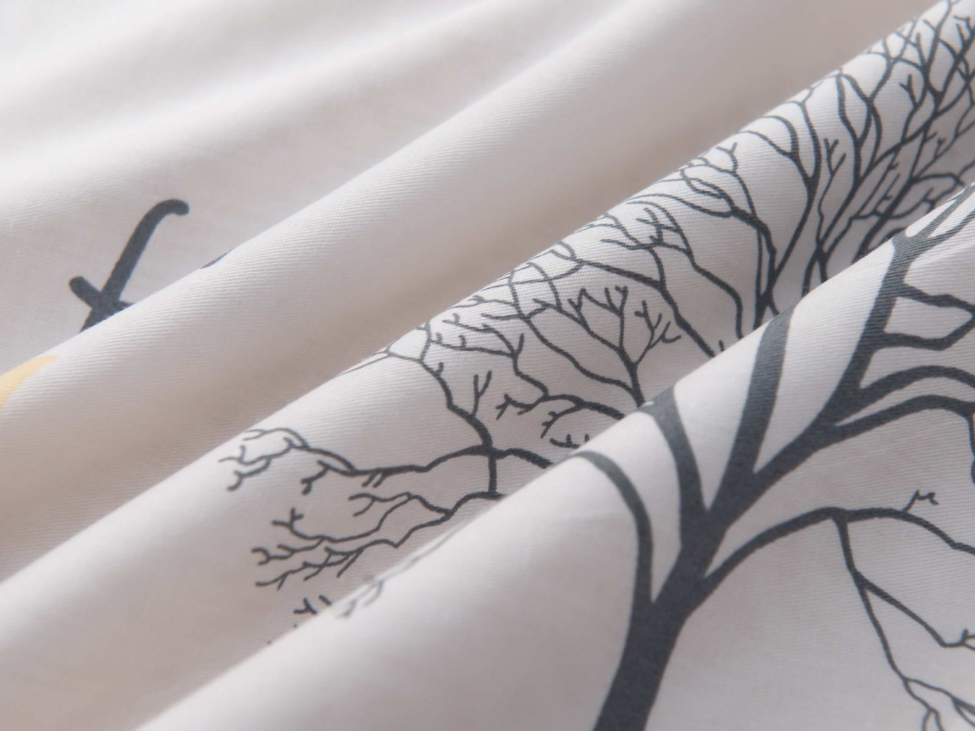 Саванна КПБ Детский