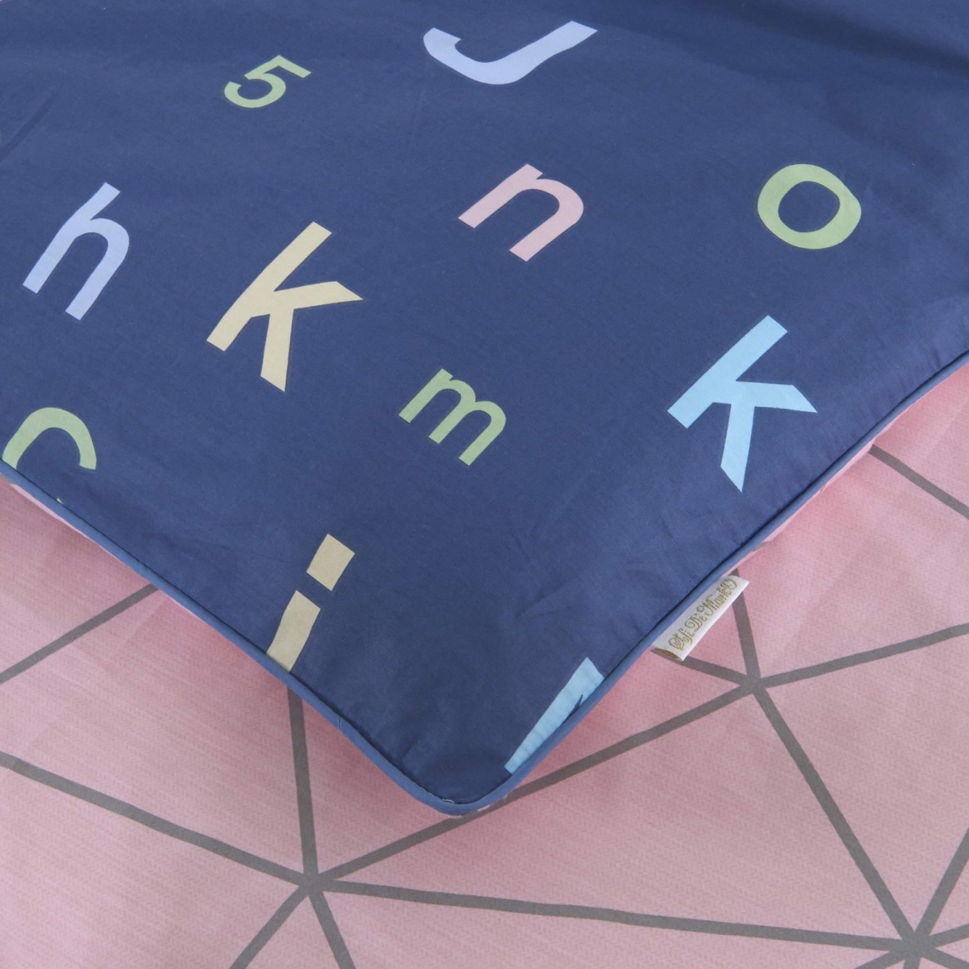 Абвгдейка КПБ детский