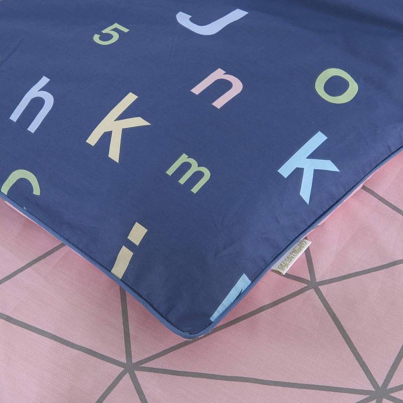 Абвгдейка КПБ детский