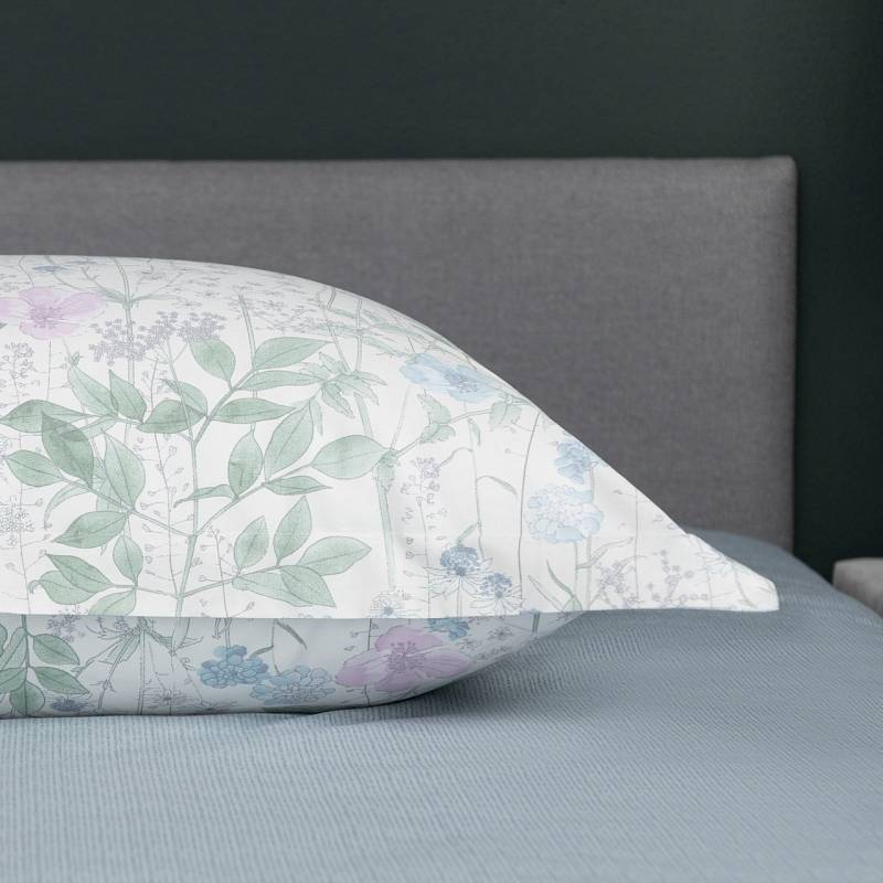 Мадалина КПБ сатин 1.6