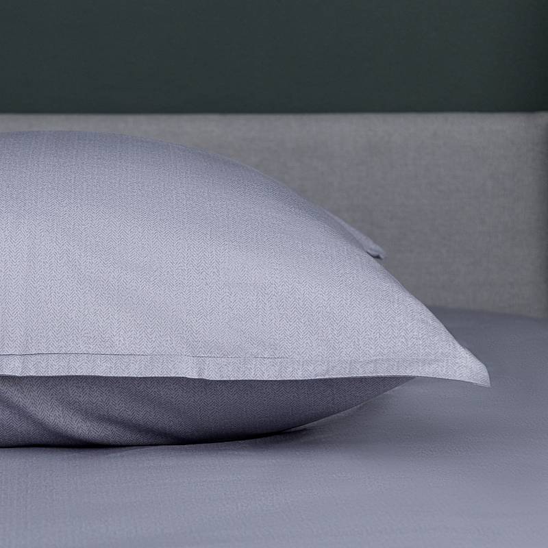 Вирджиния Комплект сатин Евро