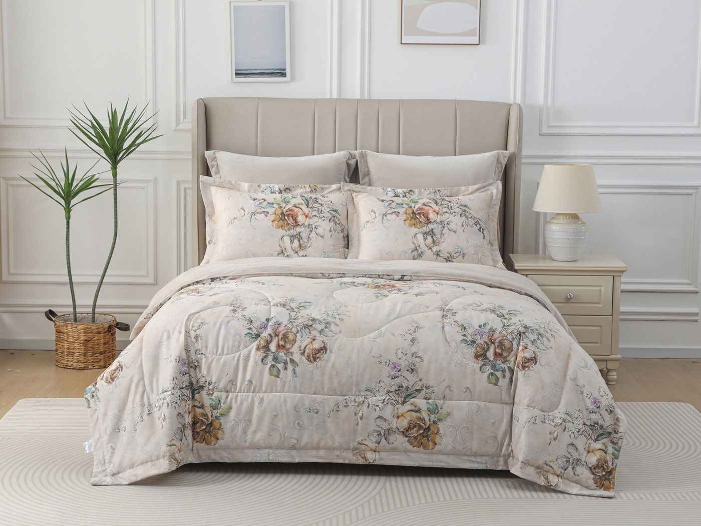 Ренато №11 Комплект Евро