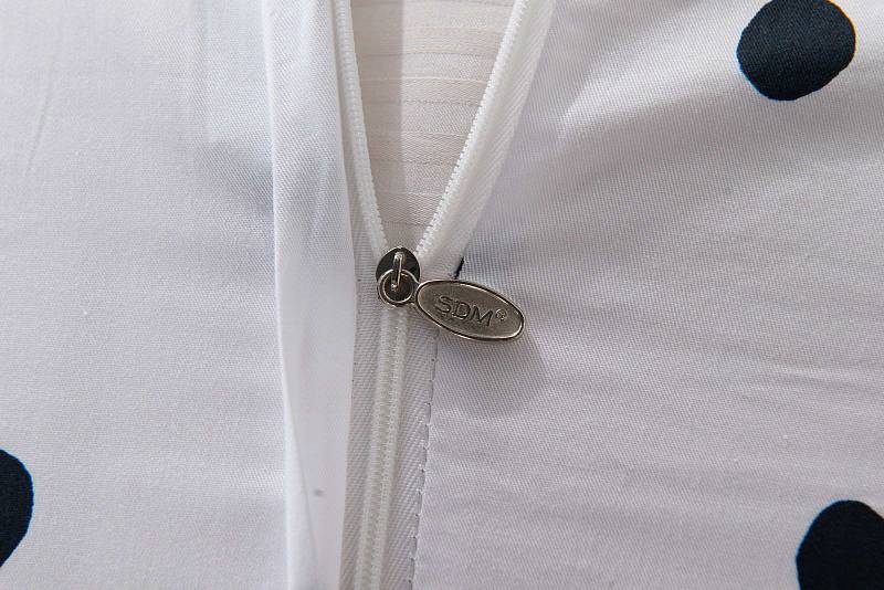 Дарси №43 Комплект 7Е