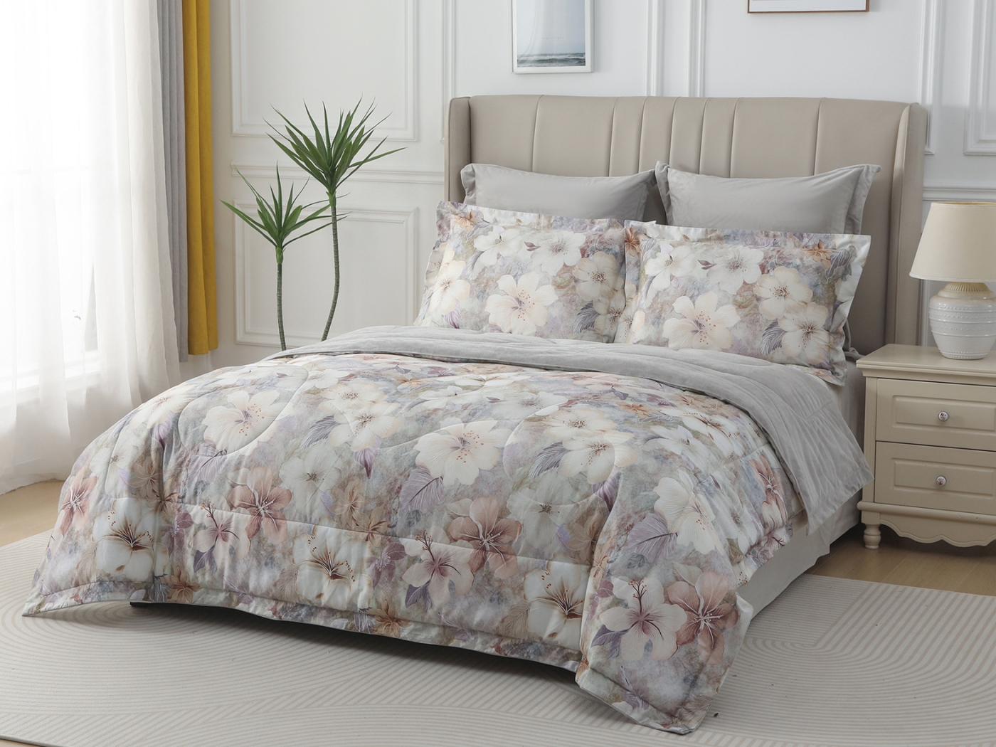 Ренато №18 Комплект Евро