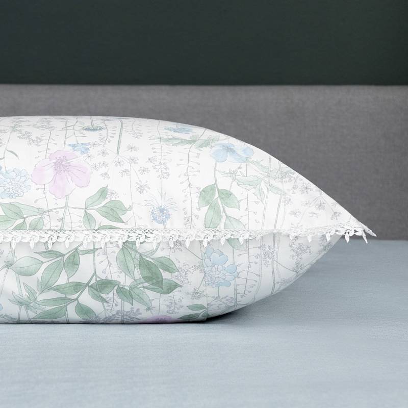 Мадалина Комплект сатин 7Е