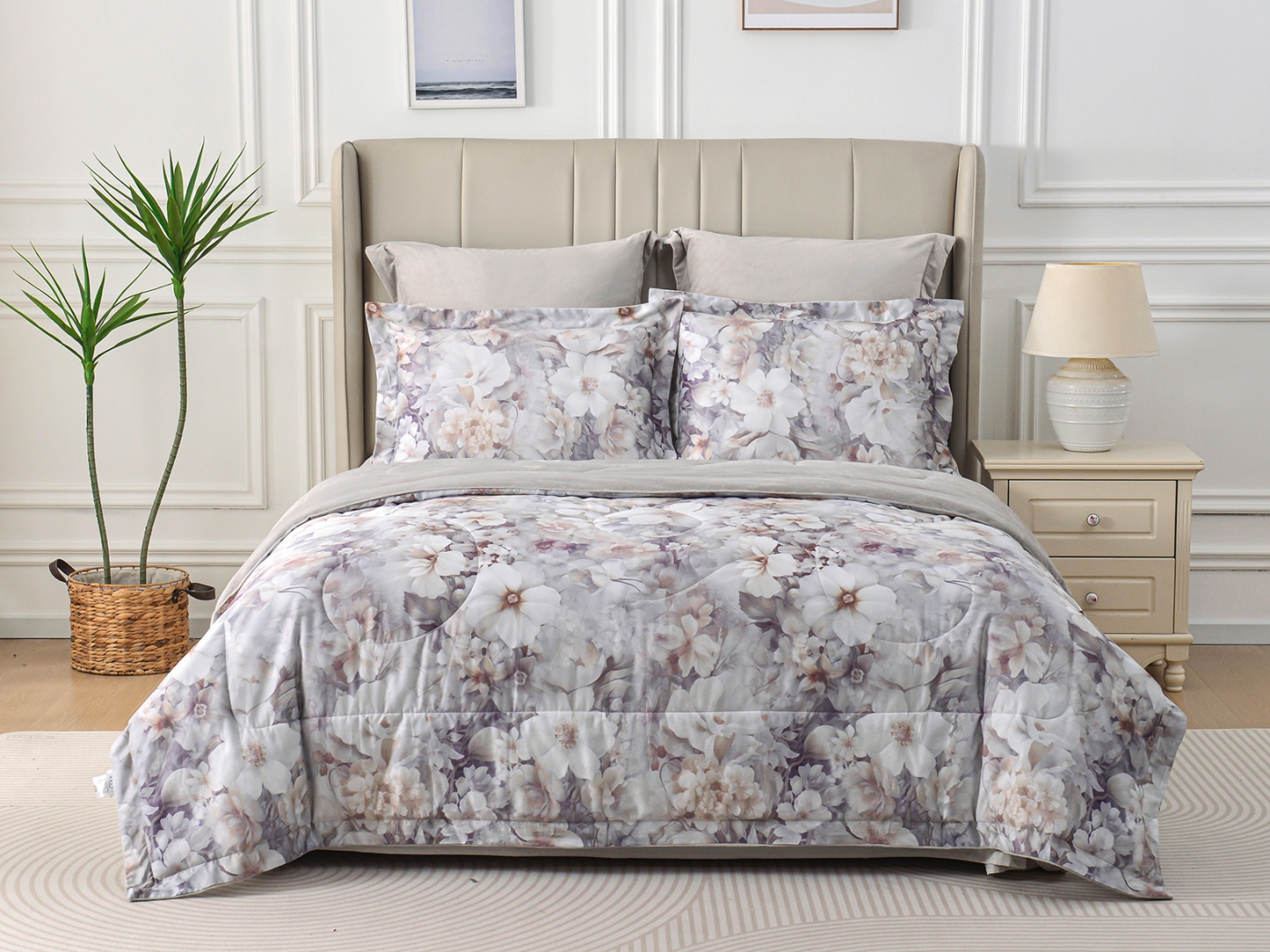 Ренато №17 Комплект Евро