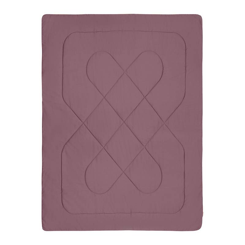 Premium Mako (пурпурная дымка) Одеяло 220х240