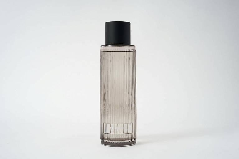 Цветок сандалового дерева (Sandalwood Blossom) Ароматический диффузор (400мл)