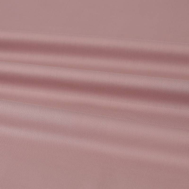 Эльмира (пепел роза) Комплект Евро