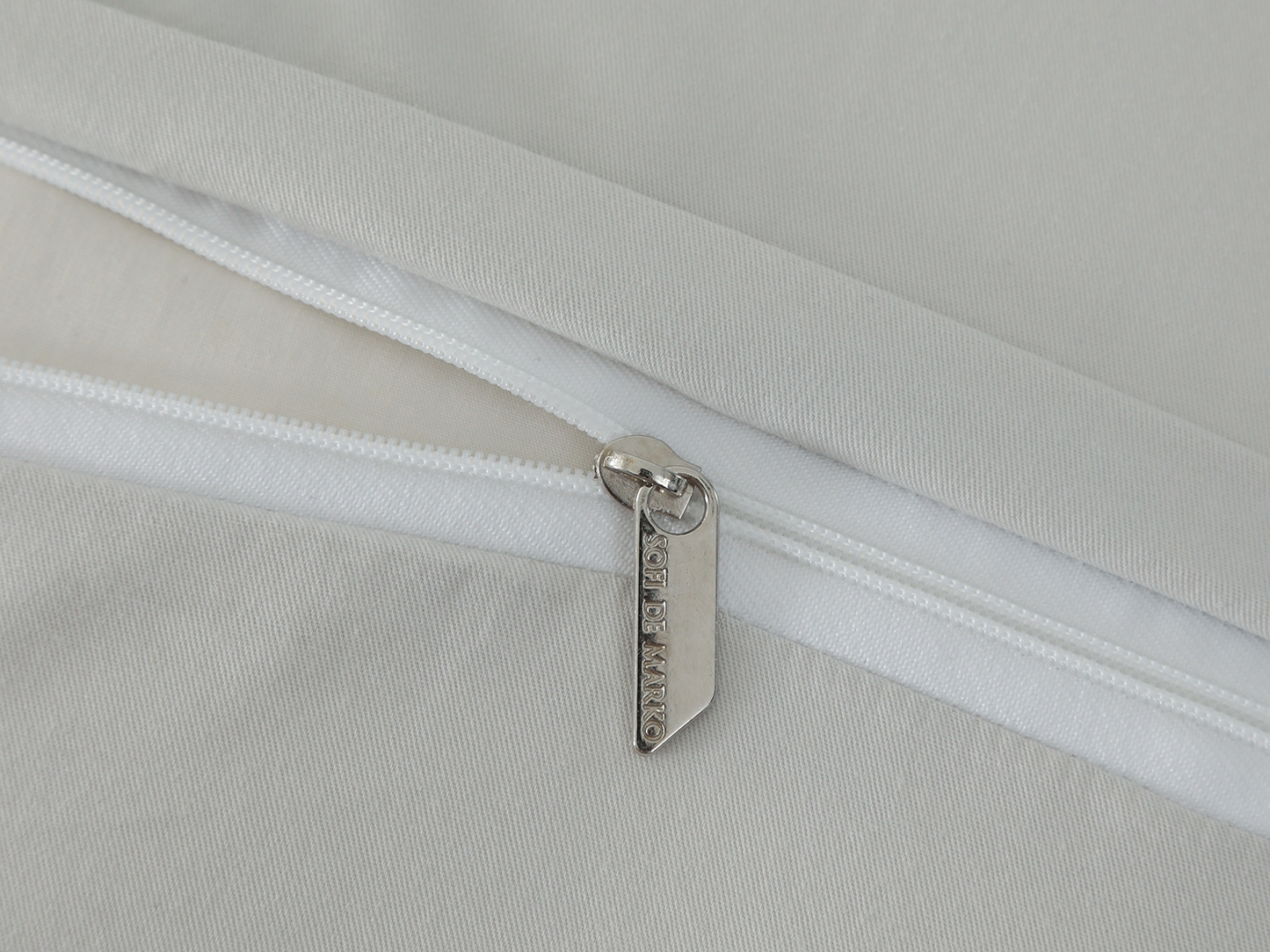 Ренато №3 Комплект Евро