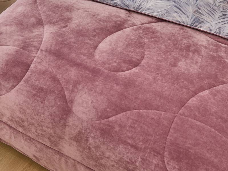 Ренато №34 Комплект 7Е