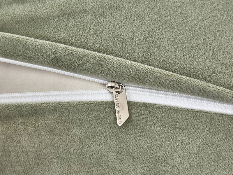 Джули №2 КПБ Евро