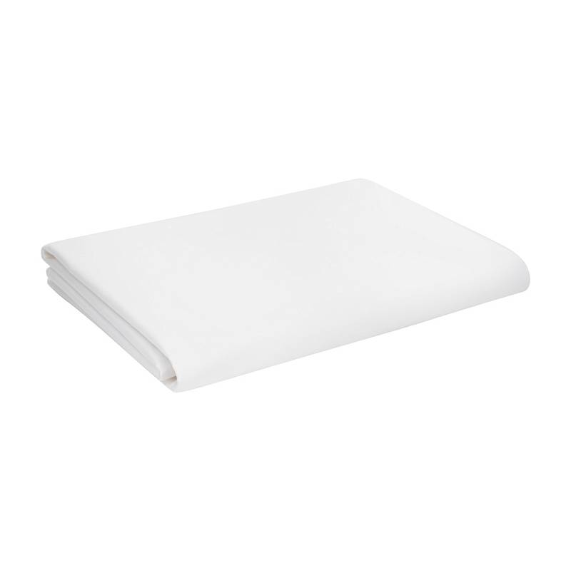 HORECA №4 Пододеяльник сатин гладкокрашенный 160х220