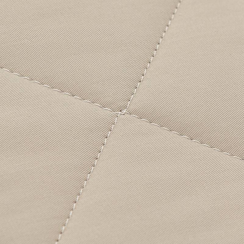 Стефано (св. беж) Покрывало 160х220