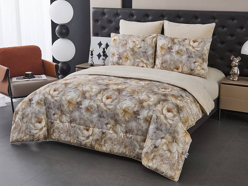 Рикардо №2 Комплект Евро