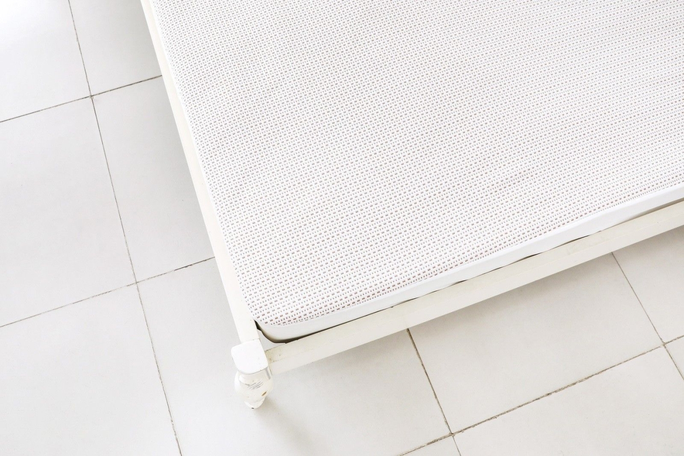 Наматрасник Medicine line 180х200