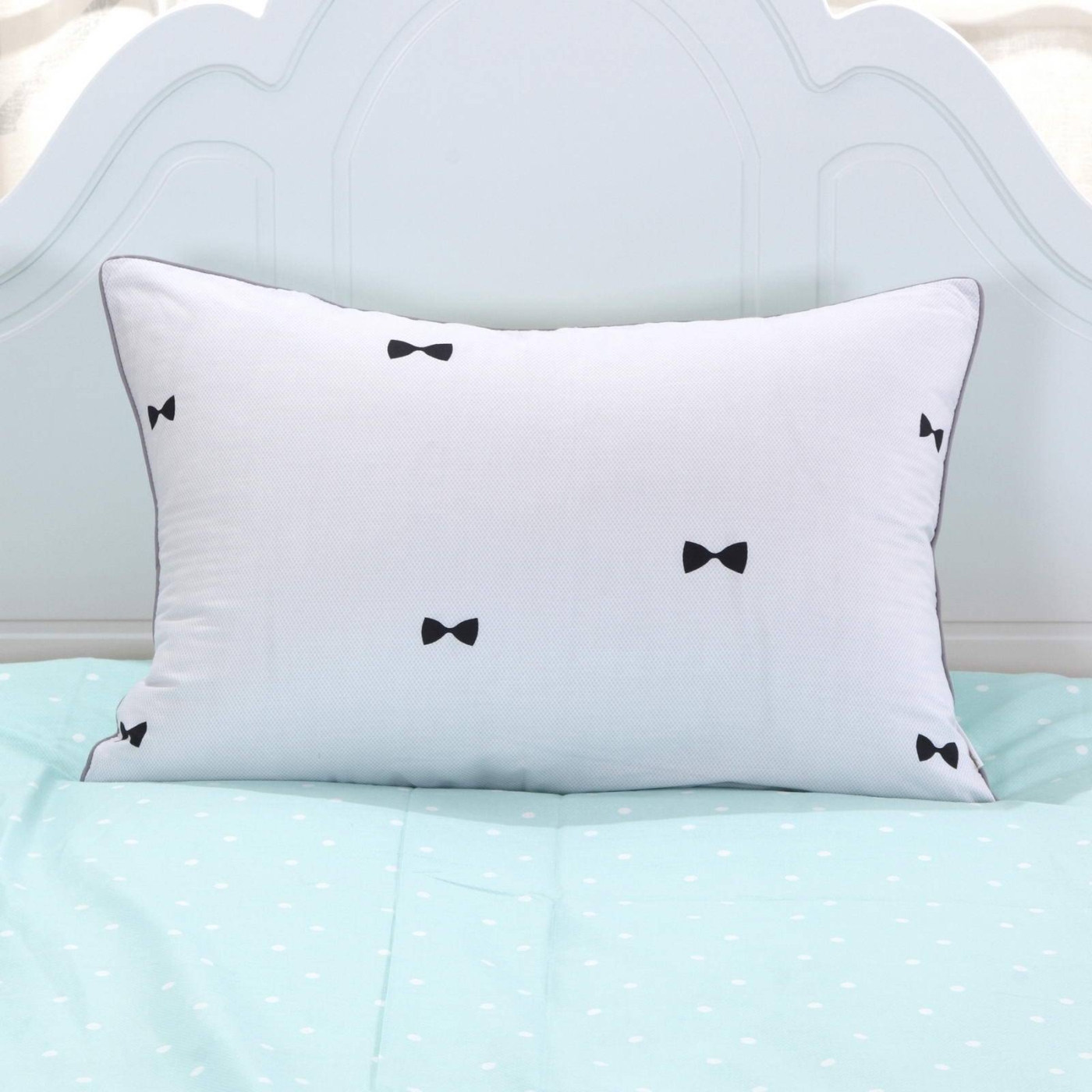 Мерси КПБ детский