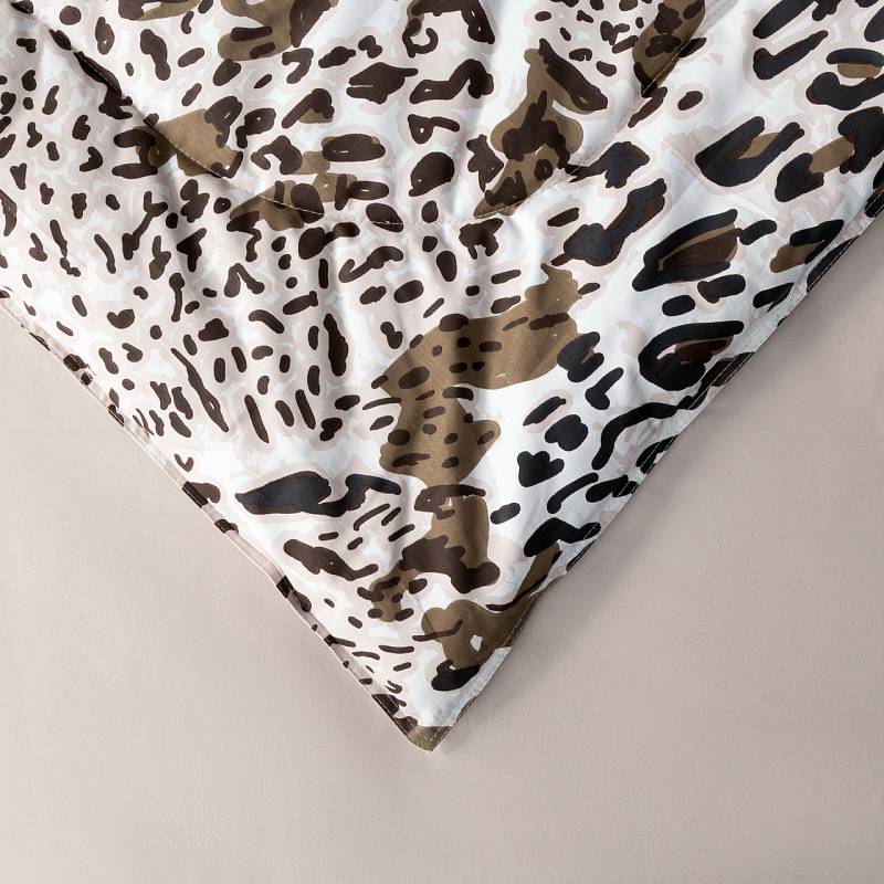 Сафари №7 Комплект Евро