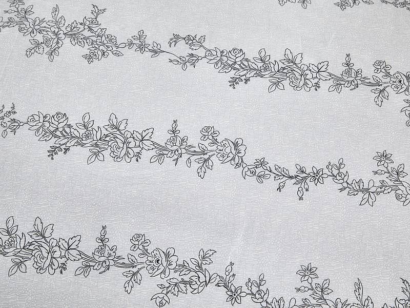 Джули №7 КПБ Евро