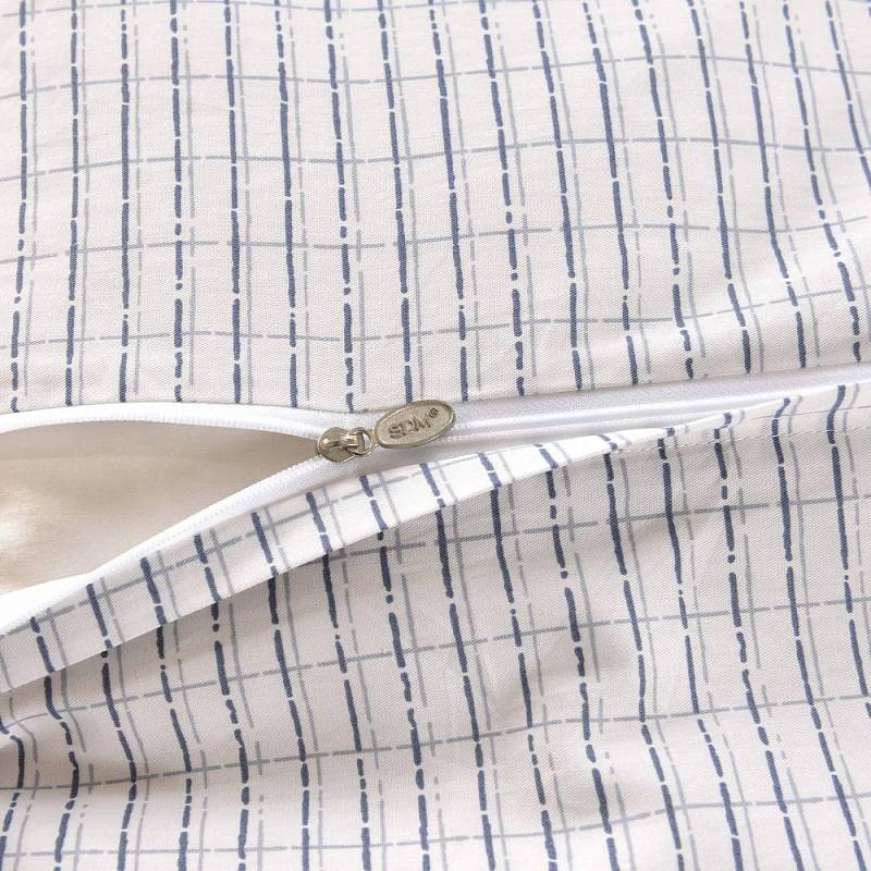 Фрондо КПБ сатин 7Е