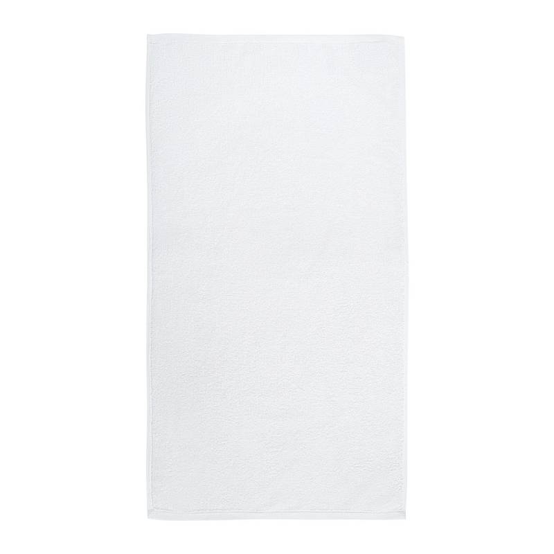 Отель 450 гр 50х90 Полотенце Махровое