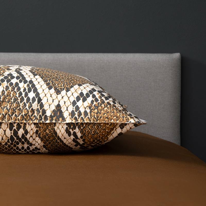 Сафари №11 Комплект Евро