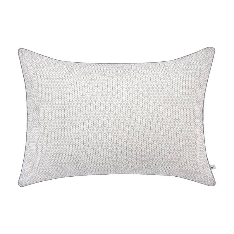 Silver Подушка 50х70 Siberia