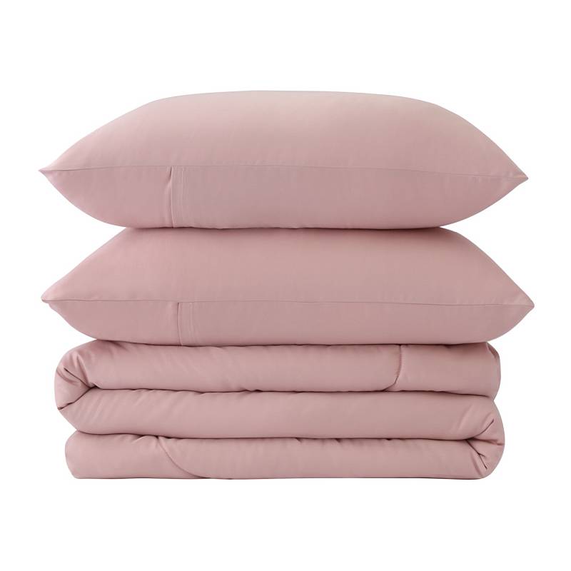 Эльмира (чайная роза) Комплект 1.6