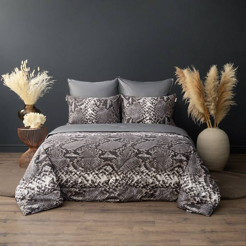 Сафари №8 Комплект Евро