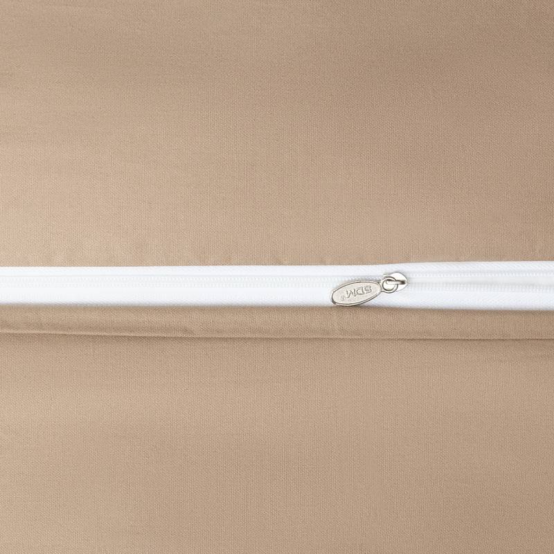 Сафари №9 Комплект Евро