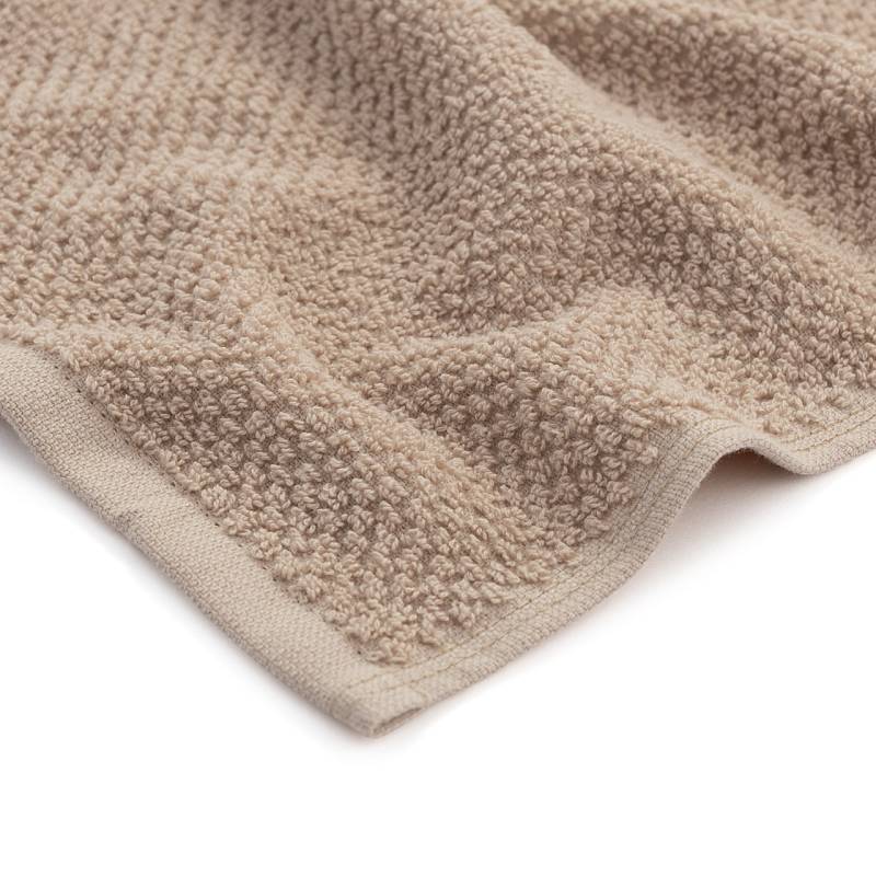 Lotty №12 Полотенце кухонное 30х50 2шт