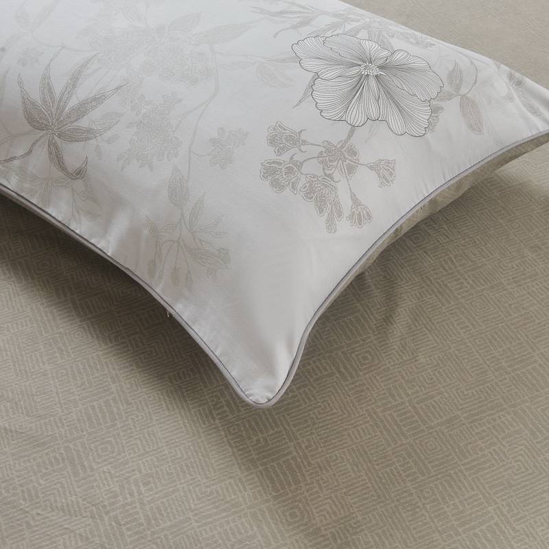 Веста КПБ сатин 1.6