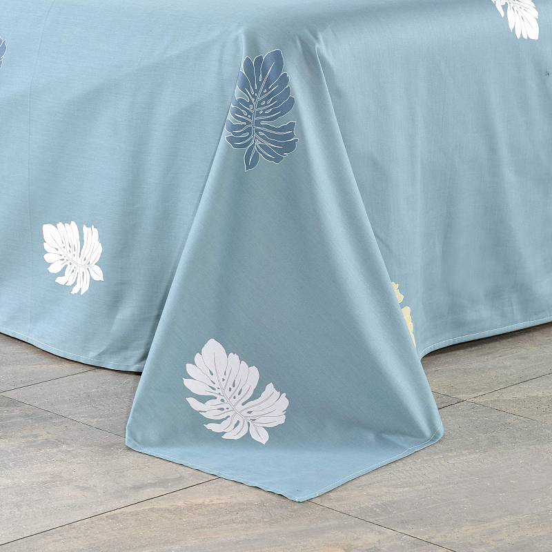 Серенити КПБ сатин 7Е