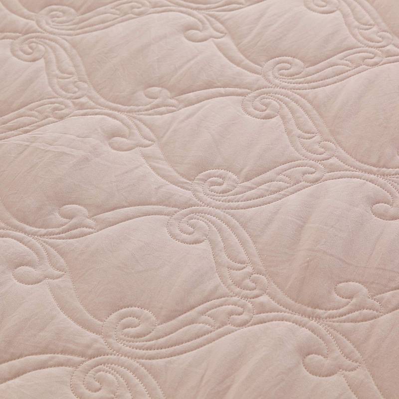 Тоскана (беж) Комплект 7Е