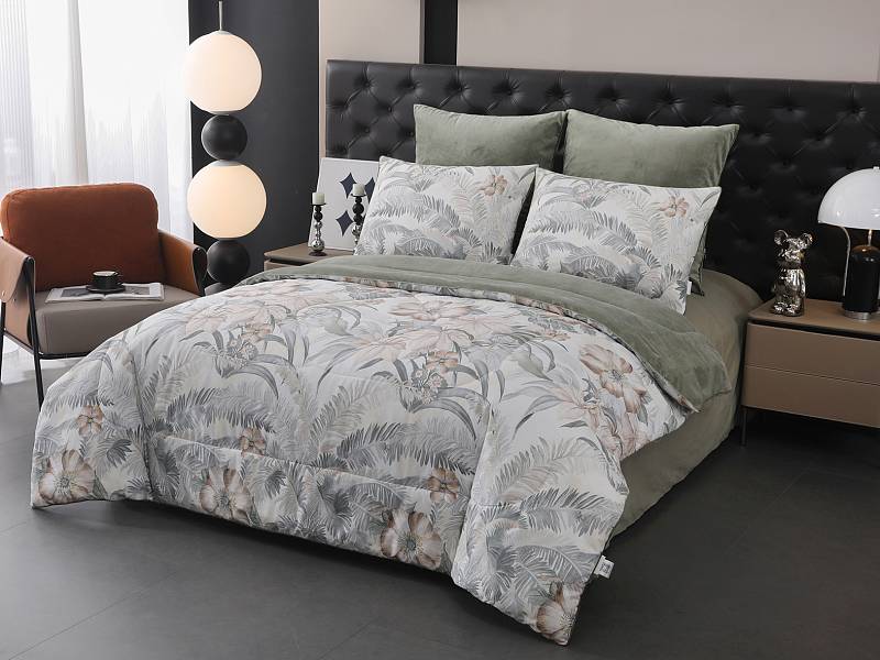 Рикардо №6 Комплект Евро