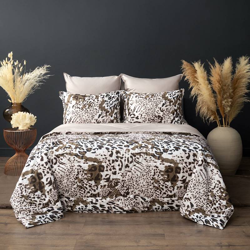 Сафари №7 Комплект Евро