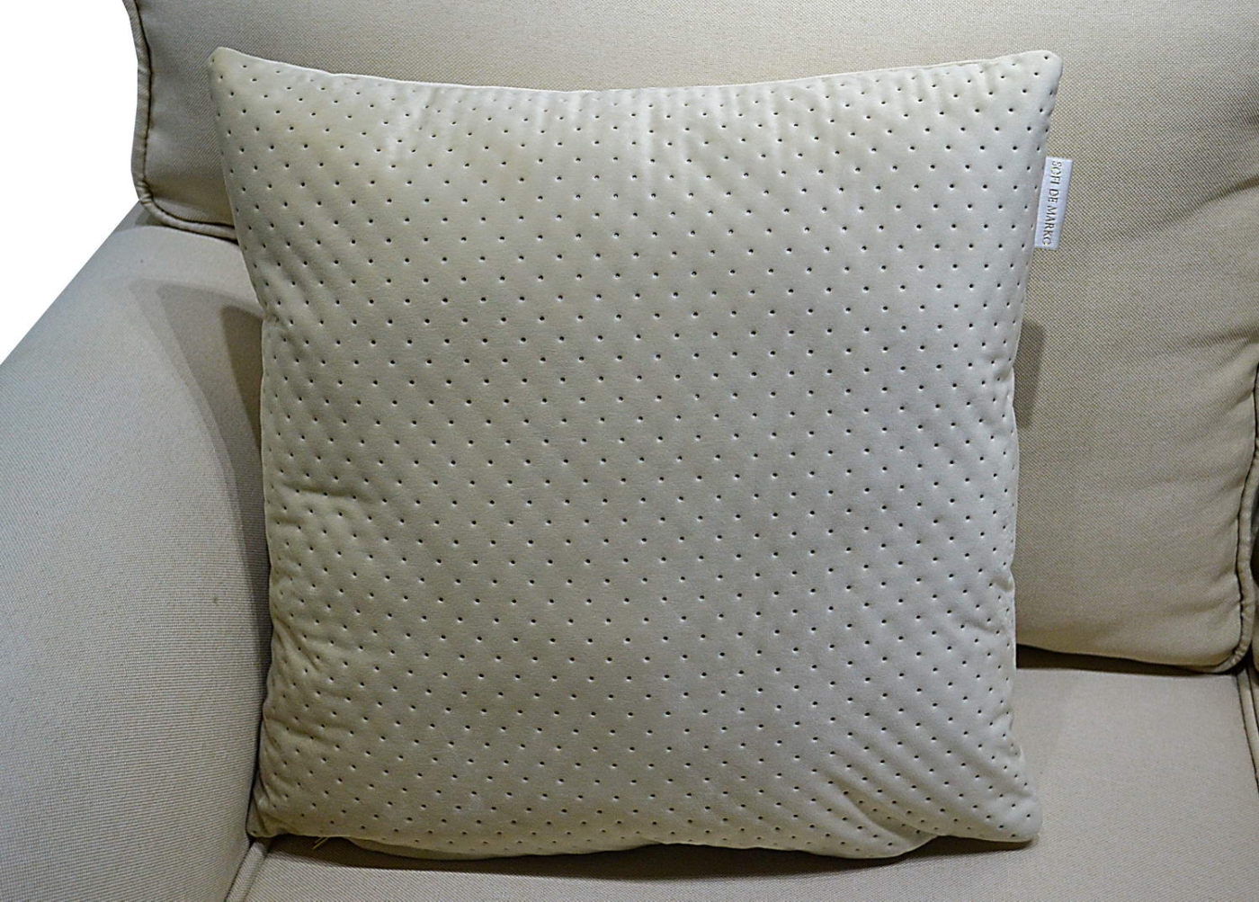 Рокси №1 Наволочка 45х45