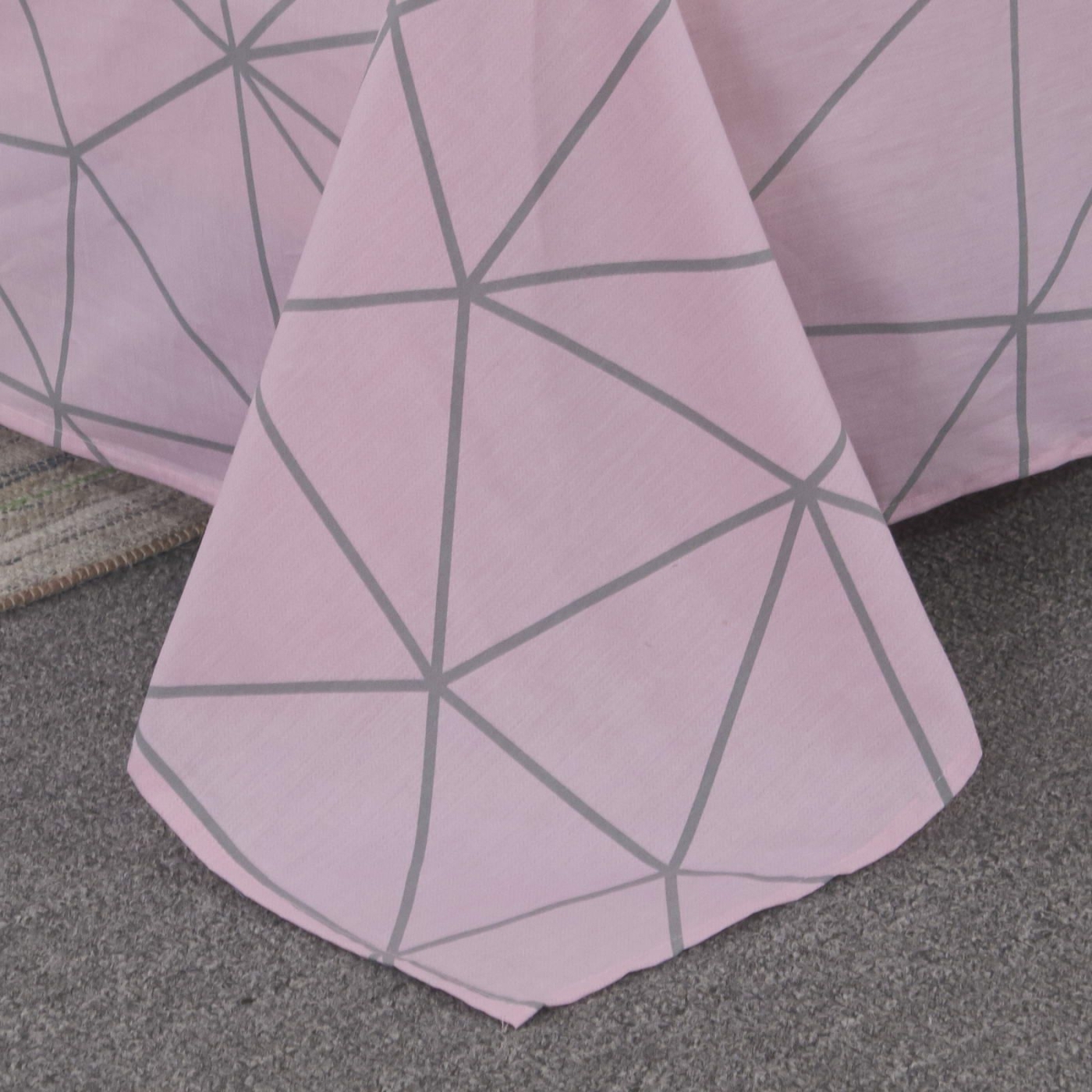 Абвгдейка КПБ детский