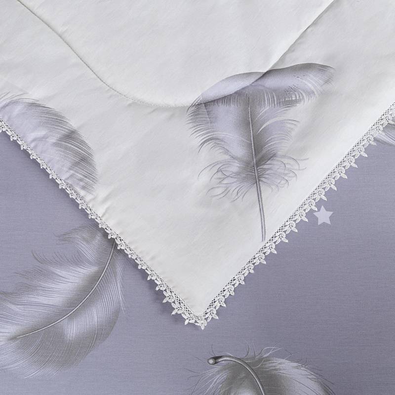 Шелтон Комплект сатин 1.6