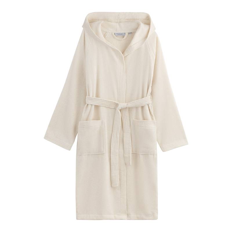 Мабелла (крем) S-M Халат