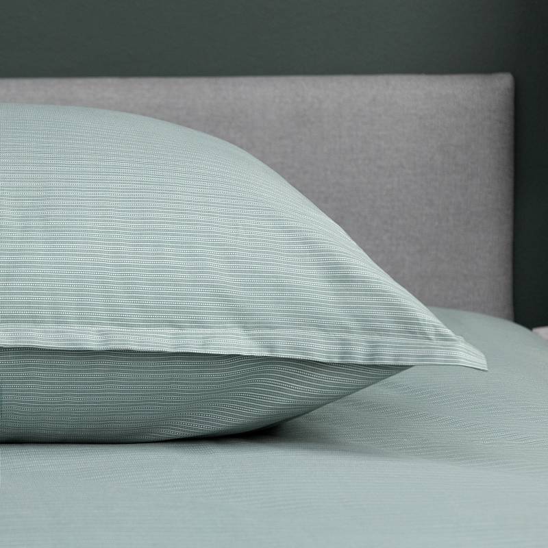 Келли Комплект сатин 1.6